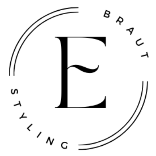 Brautstyling, Make-up Workshop, Brautfrisur